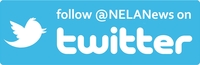 Follow NELANews Button