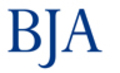 BJA_Logo