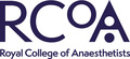 RCoA Logo A4